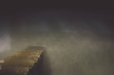fresh desktop 4928x3264 wallpaper preview
