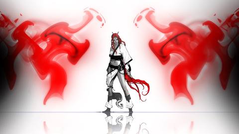 fresh desktop 1920x1080 wallpaper preview