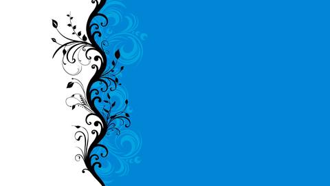 fresh desktop 1920x1080 wallpaper