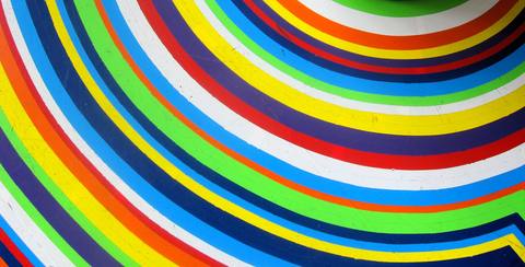 fresh desktop 2800x1425 wallpaper preview