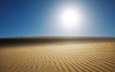 fresh desktop 2560x1600 wallpaper preview