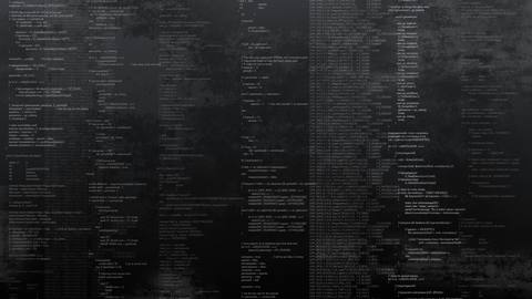 fresh desktop 1920x1080 wallpaper