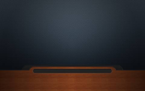 fresh desktop 1920x1200 wallpaper preview