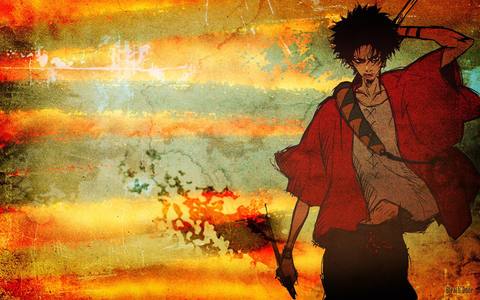 fresh desktop 1920x1200 wallpaper