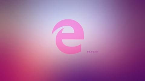 fresh desktop 1920x1080 wallpaper preview