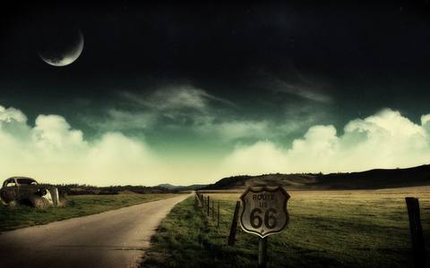 fresh desktop 2560x1600 wallpaper preview