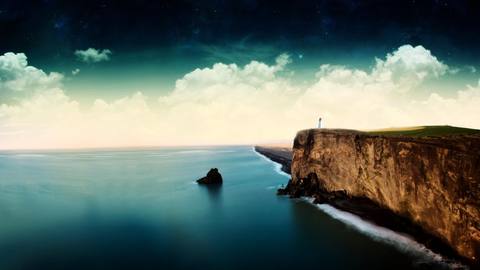 fresh desktop 1920x1080 wallpaper preview