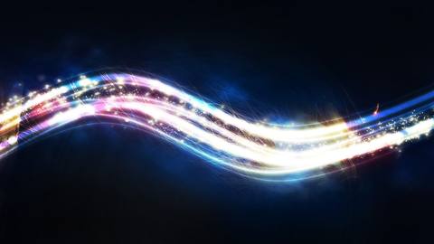fresh desktop 1920x1080 wallpaper preview