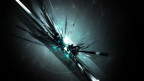 fresh desktop 1920x1080 wallpaper