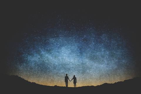 fresh desktop 2048x1366 wallpaper