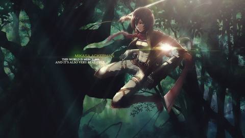 fresh desktop 1920x1080 wallpaper