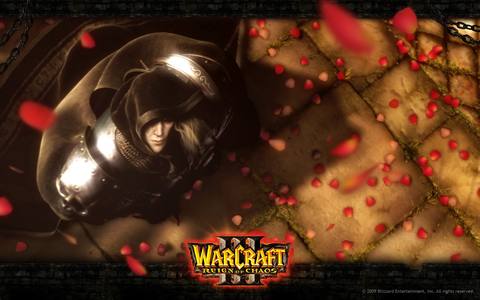 fresh desktop 1920x1200 wallpaper preview