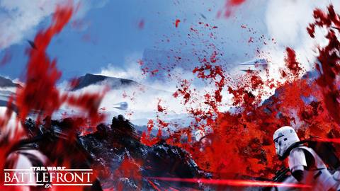 fresh desktop 1920x1080 wallpaper preview