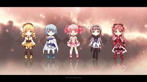 fresh desktop 1920x1080 wallpaper preview