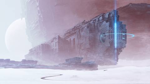fresh desktop 1926x1080 wallpaper