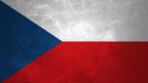 fresh desktop 1920x1080 wallpaper preview