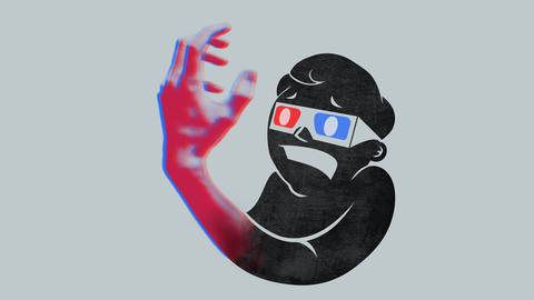 fresh desktop 1920x1080 wallpaper
