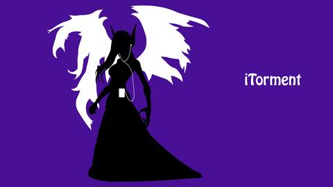 fresh desktop 1920x1080 wallpaper preview