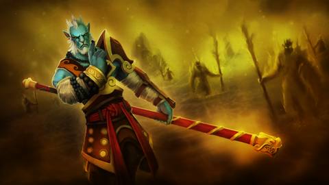 fresh desktop 1920x1080 wallpaper preview