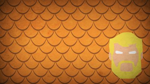 fresh desktop 1920x1080 wallpaper preview