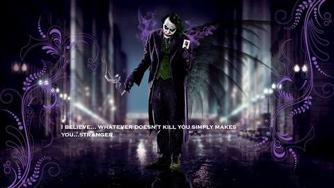 fresh desktop 1920x1080 wallpaper