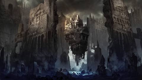 fresh desktop 1920x1080 wallpaper