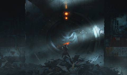 fresh desktop 3296x1956 wallpaper
