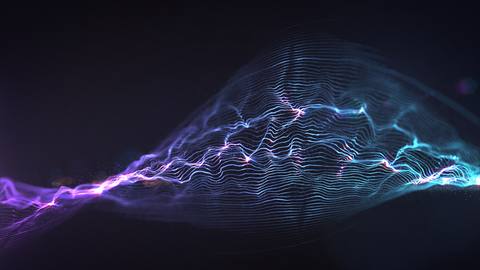 fresh desktop 1920x1080 wallpaper
