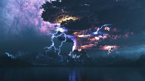 fresh desktop 1920x1080 wallpaper
