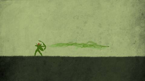 fresh desktop 1920x1080 wallpaper preview