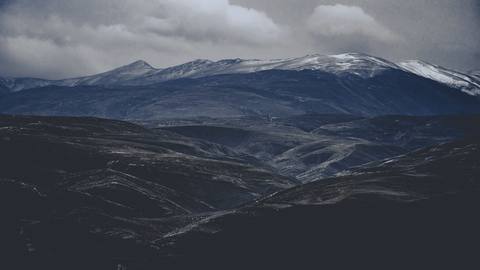 fresh desktop 1920x1080 wallpaper