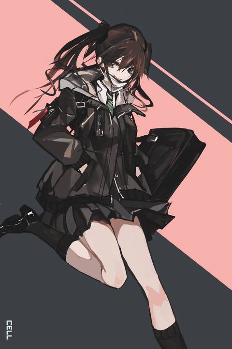 fresh phone 2000x3000 wallpaper