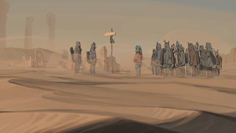 fresh desktop 2130x1198 wallpaper