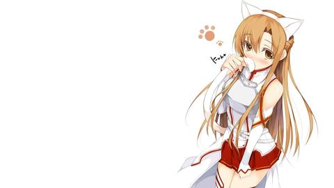 fresh desktop 1920x1080 wallpaper