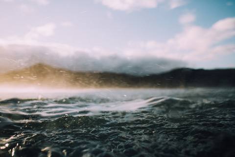 fresh desktop 4757x3171 wallpaper