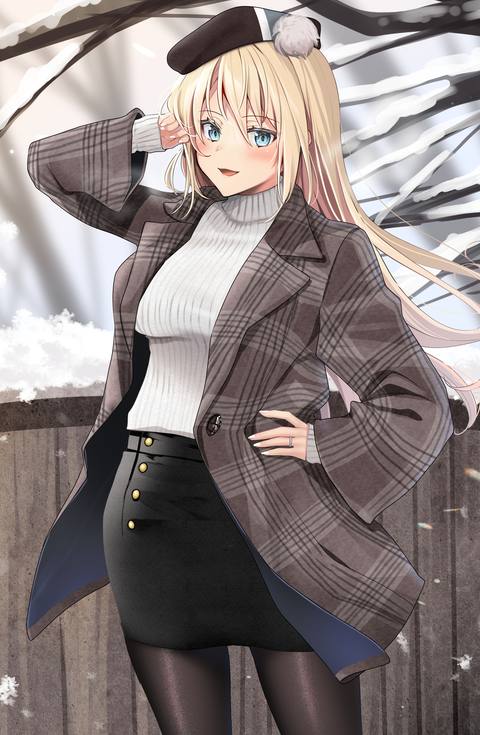 fresh phone 3264x5000 wallpaper preview
