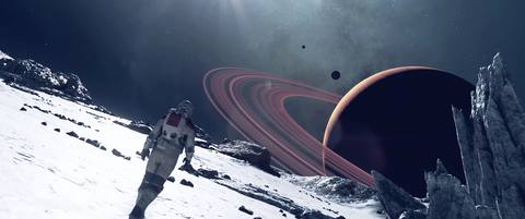 fresh desktop 3440x1440 wallpaper