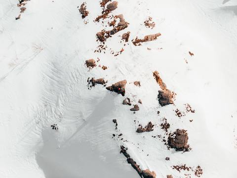 fresh desktop 4048x3032 wallpaper preview