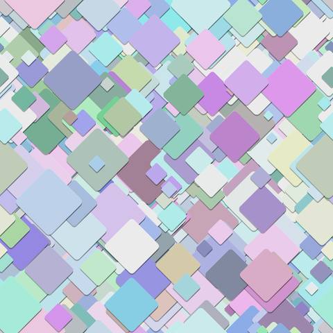 fresh desktop 2000x2000 wallpaper