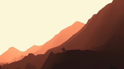 fresh desktop 3840x2160 wallpaper