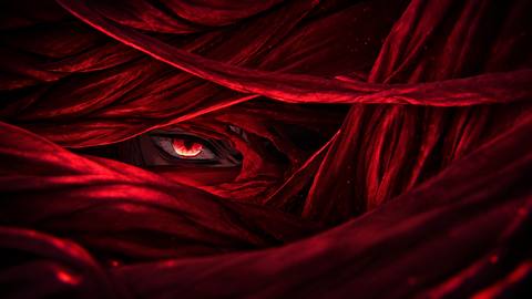 desktop 1672x940 wallpaper