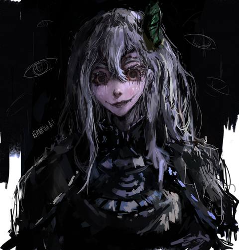 dark phone 2543x2660 wallpaper