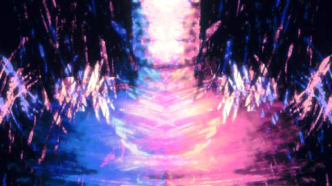 abstract desktop 3840x2160 wallpaper