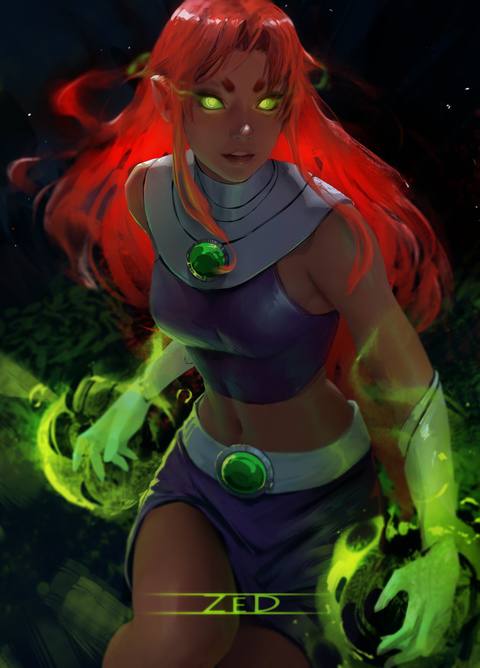 fresh phone 1920x2671 wallpaper