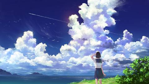 fresh desktop 1920x1080 wallpaper
