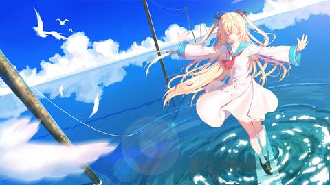 fresh desktop 5906x3321 wallpaper