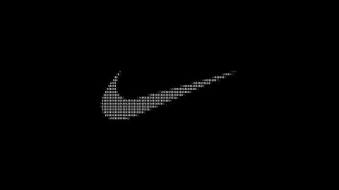 minimal desktop 2560x1440 wallpaper preview