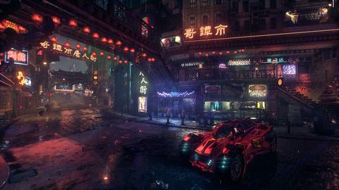 neon desktop 1920x1080 wallpaper
