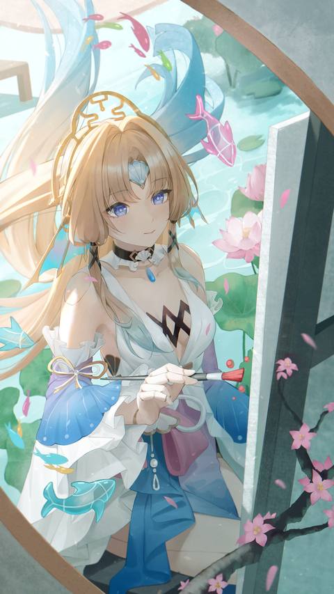 phone 2160x3840 wallpaper
