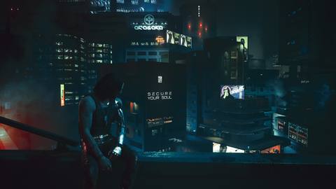 fresh desktop 1920x1080 wallpaper preview